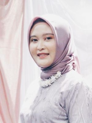 Ilham & Tia cpwjpg Ilham & Tia cpwjpg