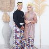 Indira & Farhan (10)