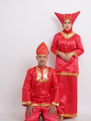 Indira & Farhan (3)
