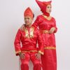 Indira & Farhan (4)