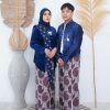 Indira & Farhan (5)