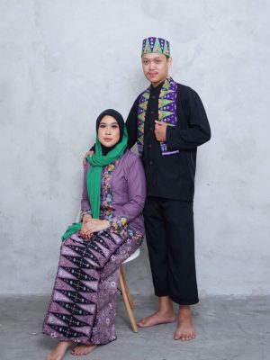 Indira & Farhan (8)