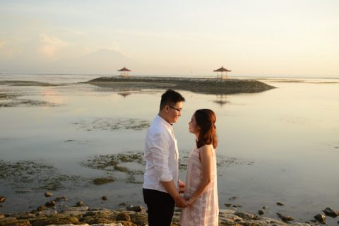 Johnathan-Aline (3)