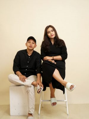 Juli - Soleh (11)