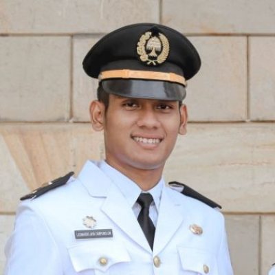Leo-Gisela cpp