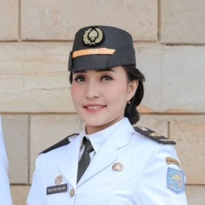 Leo-Gisela cpw