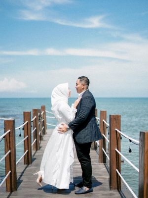 Lintang-Rizky (2)