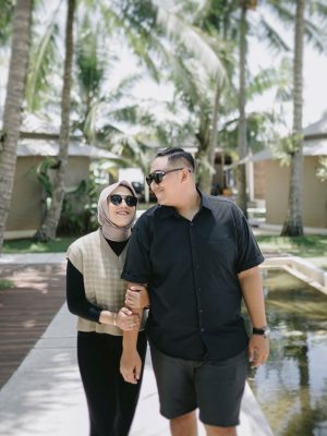 Lintang-Rizky (4)