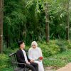 Mugi-Desti Foto Bulet (2)