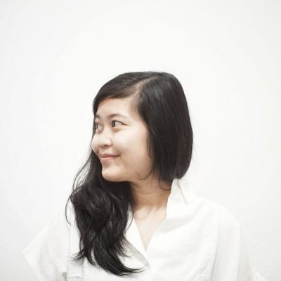 Noel-Ayu (2)
