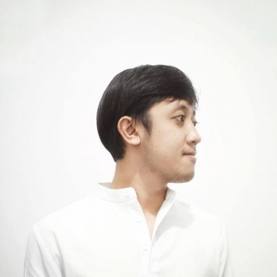 Noel-Ayu (3)