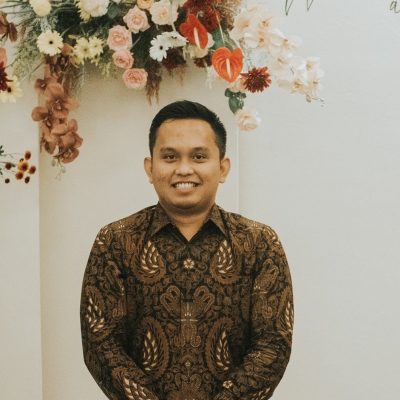 PROFILRENDY
