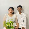 Rinto & Resti (10)