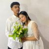 Rinto & Resti (6)