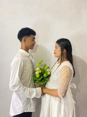 Rinto & Resti (9)