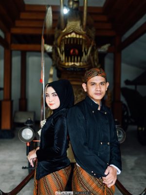 Sahab-Intan (14)