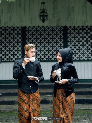 Sahab-Intan (17)