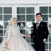 Sahab-Intan-sq (2)