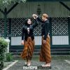 Sahab-Intan-sq (5) a