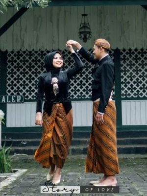 Sahab-Intan-sq (5) a