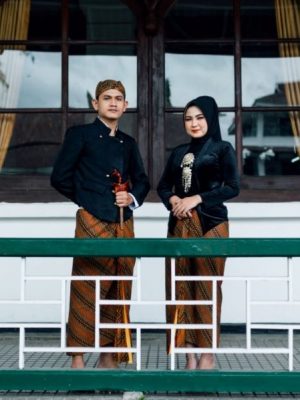 Sahab-Intan-sq (6) a