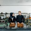 Sahab-Intan-sq (7) a