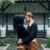 Sahab-Intan-sq (8) a