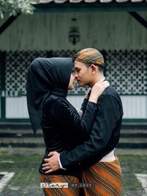 Sahab-Intan-sq (8) a