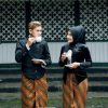 Sahab-Intan-sq (9) a
