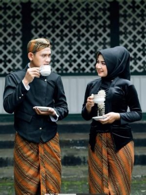 Sahab-Intan-sq (9) a
