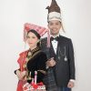 Vincent & Dian (20)