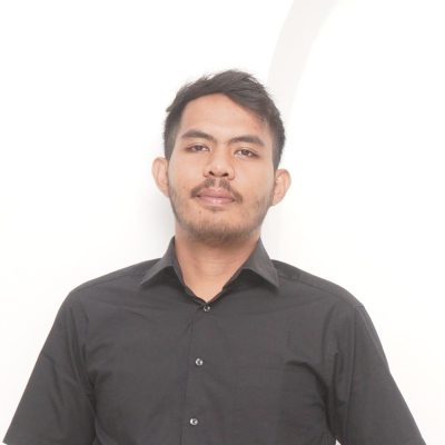 abi-demia-cpp abi-demia-cpp