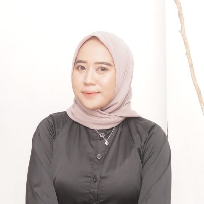 abi-demia-cpw