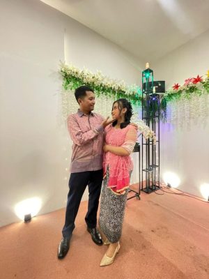 boy-onnadia (1)