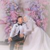 dhiah-okta (6)