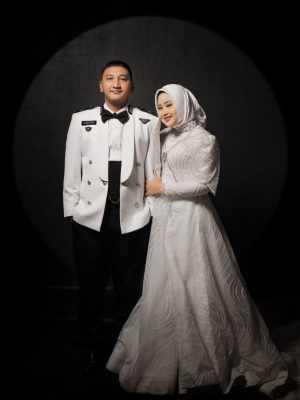 dhiah-okta (7)