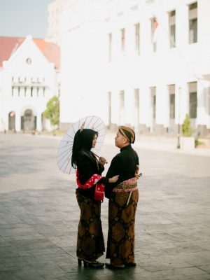 ekky & alda story4