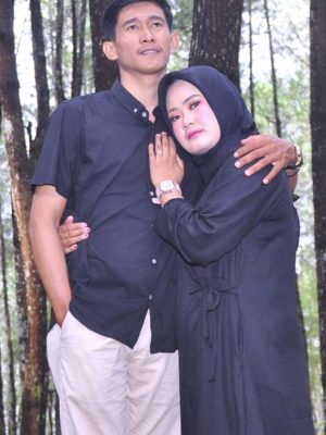 enal-fifi (2)