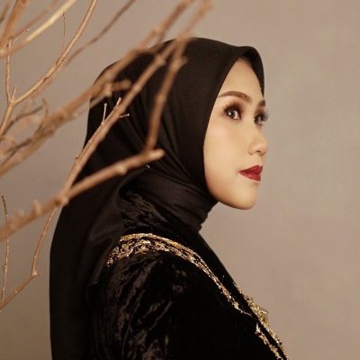 fitriana