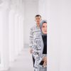 ibnu-windy (11)