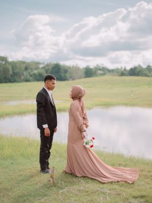 ibnu-windy (18)