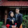imam-nabila (13)