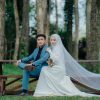 imam-nabila (3)