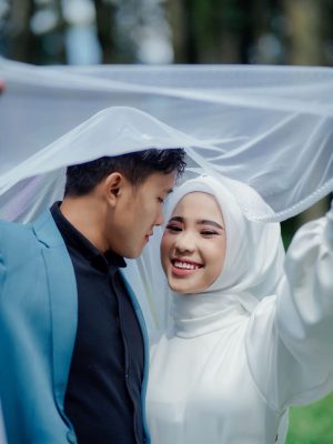 imam-nabila (9)