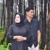n-enal-fifi (12)