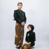 nugroho-rani (5)