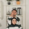 ogin-tika (13)
