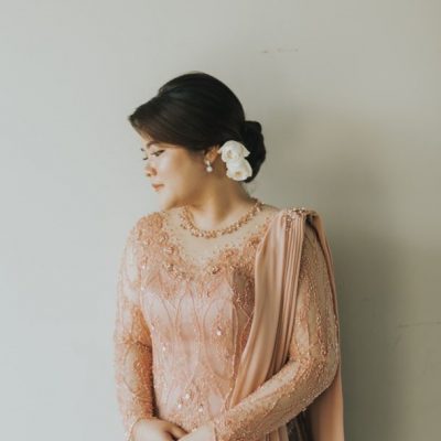 profil winda