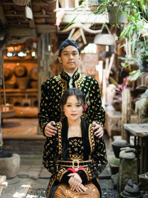 putri-pasha (12)