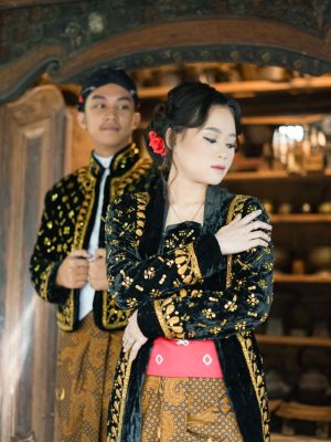 putri-pasha (18)